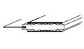Campro-kb9l